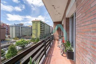 Piso en venta en La Ería - Masip en Oviedo