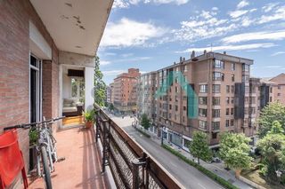 Piso en venta en La Ería - Masip en Oviedo