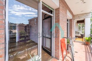 Piso en venta en La Ería - Masip en Oviedo