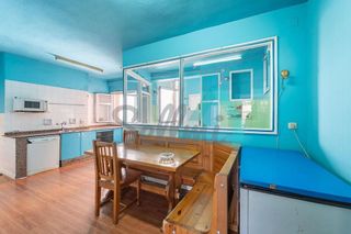 Piso en venta en La Ería - Masip en Oviedo