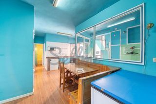 Piso en venta en La Ería - Masip en Oviedo