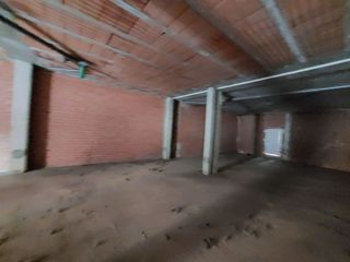 Local comercial en venta en San Andrés del Rabanedo en San Andrés del Rabanedo