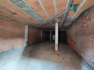 Local comercial en venta en San Andrés del Rabanedo en San Andrés del Rabanedo