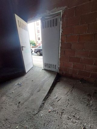 Local comercial en venta en San Andrés del Rabanedo en San Andrés del Rabanedo