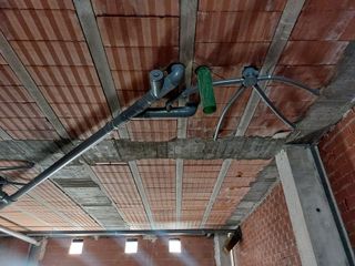 Local comercial en venta en San Andrés del Rabanedo en San Andrés del Rabanedo