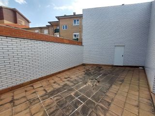 Local comercial en venta en San Andrés del Rabanedo en San Andrés del Rabanedo