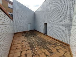 Local comercial en venta en San Andrés del Rabanedo en San Andrés del Rabanedo