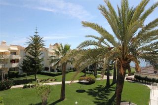 Piso en venta en La Cala Mijas en Mijas