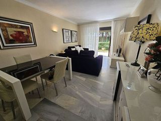 Piso en venta en La Cala Mijas en Mijas
