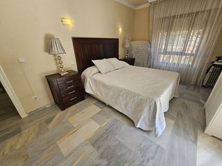 Piso en venta en La Cala Mijas en Mijas