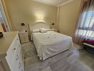 Piso en venta en La Cala Mijas en Mijas