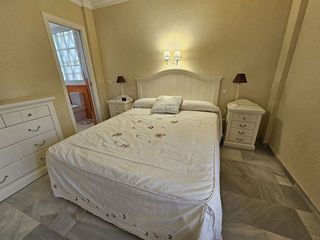 Piso en venta en La Cala Mijas en Mijas