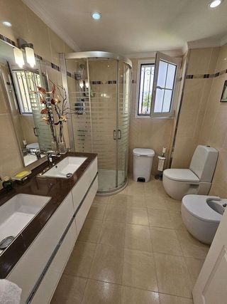 Piso en venta en La Cala Mijas en Mijas