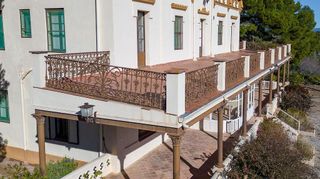 Casa rural en venta en Valls