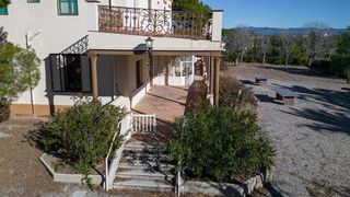 Casa rural en venta en Valls