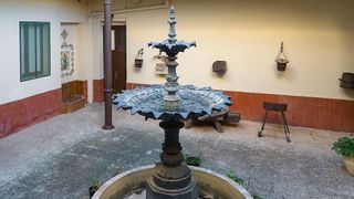 Casa rural en venta en Valls