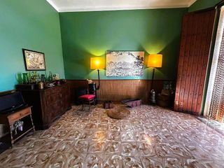 Casa rural en venta en Valls