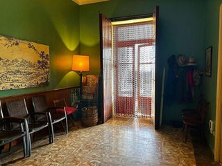 Casa rural en venta en Valls