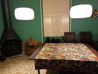 Casa rural en venta en Valls