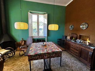 Casa rural en venta en Valls