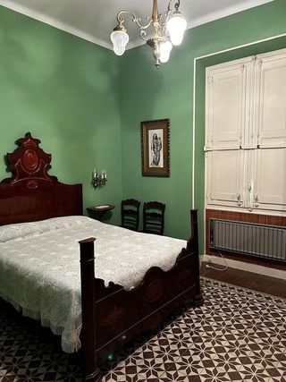 Casa rural en venta en Valls