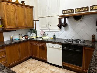 Casa rural en venta en Valls