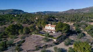 Casa rural en venta en Valls