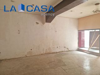 Local comercial en venta en Zorroza en Bilbao