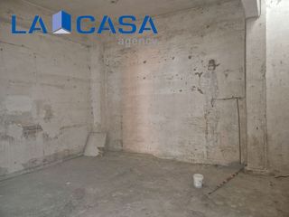 Local comercial en venta en Zorroza en Bilbao