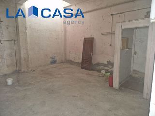Local comercial en venta en Zorroza en Bilbao
