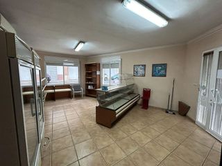 Nave industrial en venta en Nord en Sant Carles de la Ràpita