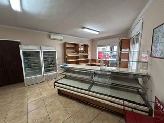 Nave industrial en venta en Nord en Sant Carles de la Ràpita