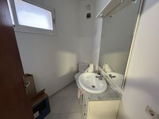 Nave industrial en venta en Nord en Sant Carles de la Ràpita