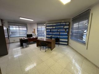 Nave industrial en venta en Nord en Sant Carles de la Ràpita