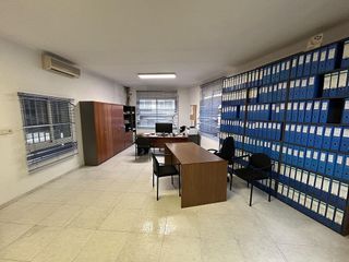 Nave industrial en venta en Nord en Sant Carles de la Ràpita