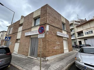 Nave industrial en venta en Nord en Sant Carles de la Ràpita