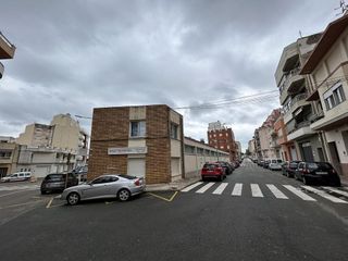 Nave industrial en venta en Nord en Sant Carles de la Ràpita