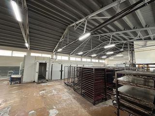Nave industrial en venta en Nord en Sant Carles de la Ràpita