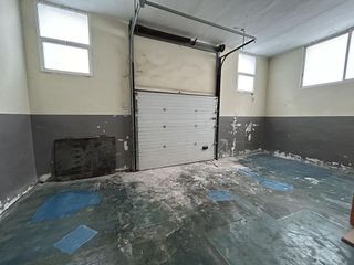 Nave industrial en venta en Nord en Sant Carles de la Ràpita