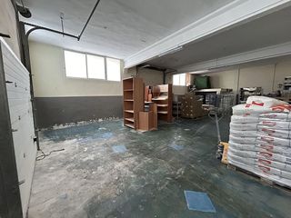 Nave industrial en venta en Nord en Sant Carles de la Ràpita