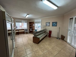 Nave industrial en venta en Nord en Sant Carles de la Ràpita