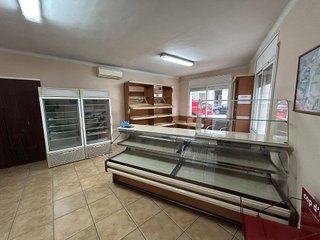Nave industrial en venta en Nord en Sant Carles de la Ràpita