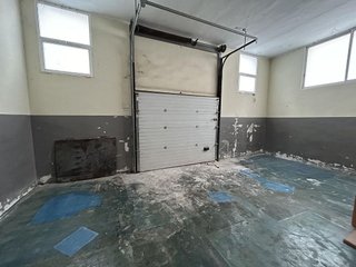Nave industrial en venta en Nord en Sant Carles de la Ràpita