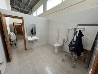 Nave industrial en venta en Nord en Sant Carles de la Ràpita