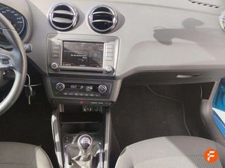 Seat Ibiza 1.2 TSI 66kW (90CV) Style