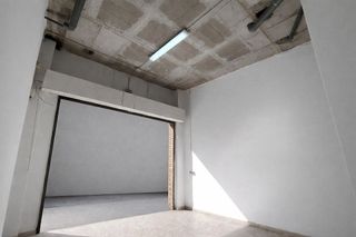 Local comercial en venta en Artigas - Llefià en Badalona