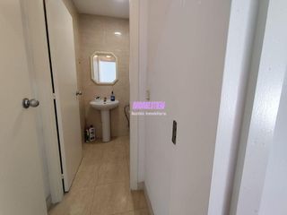 Local comercial en venta en Artigas - Llefià en Badalona