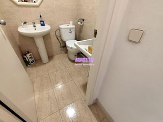 Local comercial en venta en Artigas - Llefià en Badalona