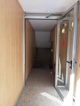 Local comercial en venta en L'Havana en Mataró