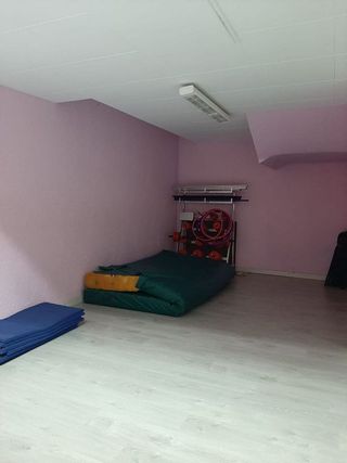 Local comercial en venta en L'Havana en Mataró